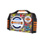 Głośnik przenośny Bluetooth Sencor SSS 3200 KIDS