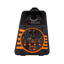 Głośnik przenośny Bluetooth Sencor SSS 3200 KIDS
