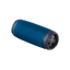 Głośnik przenośny Bluetooth Sencor Sirius SSS 6400N Blue