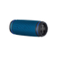 Głośnik przenośny Bluetooth Sencor Sirius SSS 6400N Blue