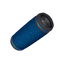 Głośnik przenośny Bluetooth Sencor Sirius SSS 6400N Blue