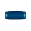Głośnik przenośny Bluetooth Sencor Sirius SSS 6400N Blue