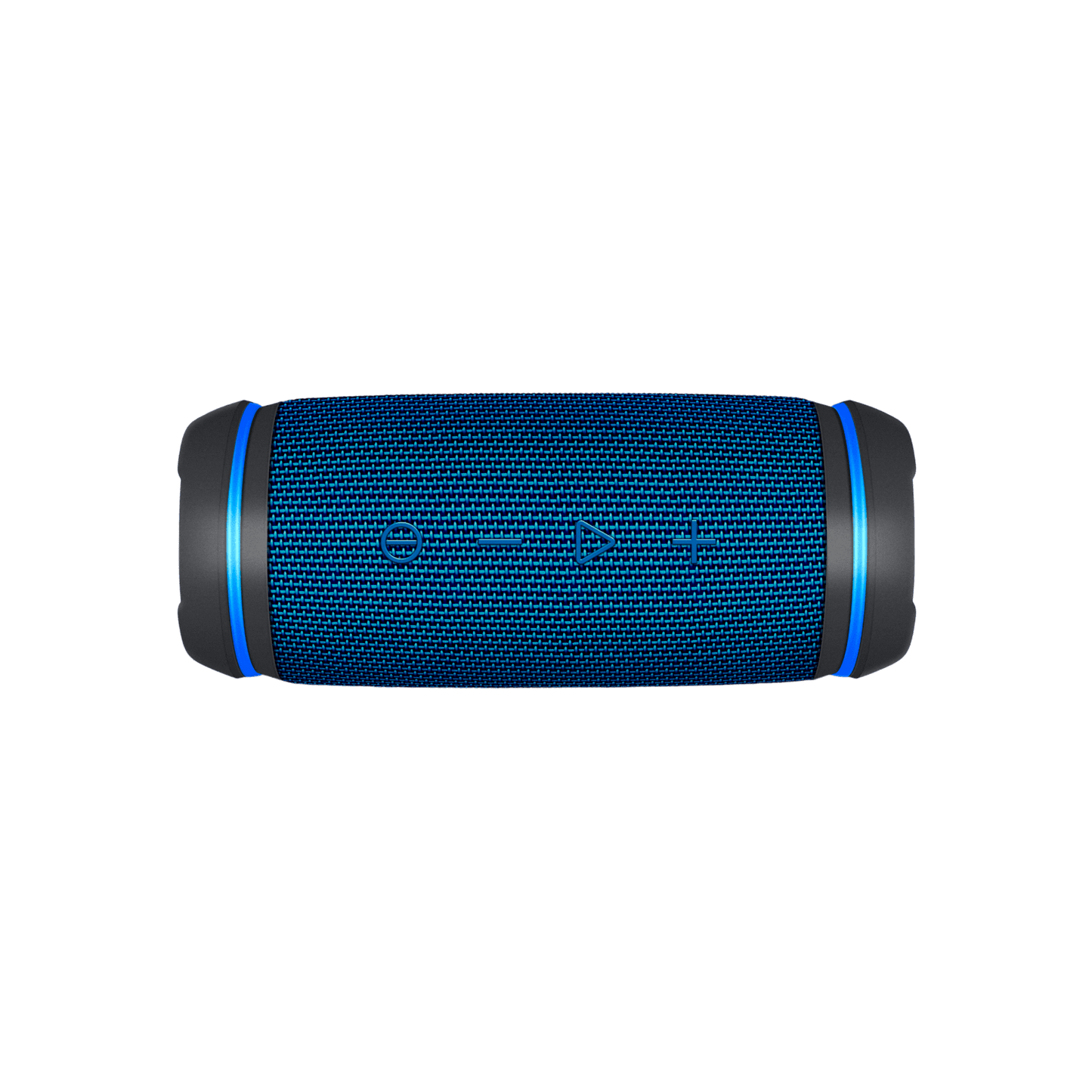 Głośnik przenośny Bluetooth Sencor Sirius SSS 6400N Blue