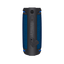 Głośnik przenośny Bluetooth Sencor Sirius SSS 6400N Blue