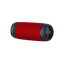 Głośnik przenośny Bluetooth Sencor Sirius SSS 6400N Red