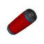 Głośnik przenośny Bluetooth Sencor Sirius SSS 6400N Red