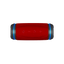 Głośnik przenośny Bluetooth Sencor Sirius SSS 6400N Red