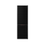 Lodówka wolnostojąca Sharp SJ-FBB05DTXKE 180cm