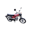 Motorower Simson