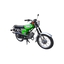 Motorower Simson