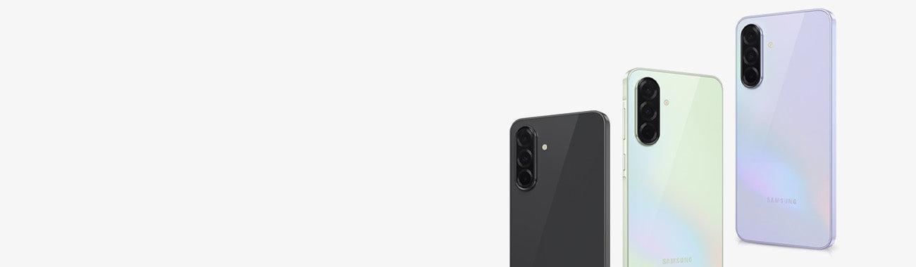 Samsung Galaxy A36 5G z baterią 5000 mAh