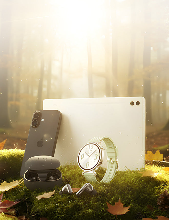 Oferta promocyjna na SimplyBuy.pl