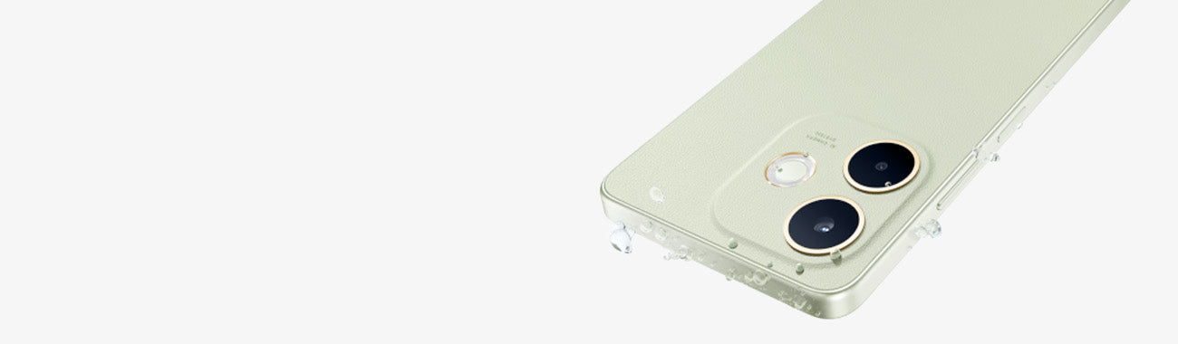 Smartfon OPPO A5 Pro 5G z szybkim ładowaniem 45W