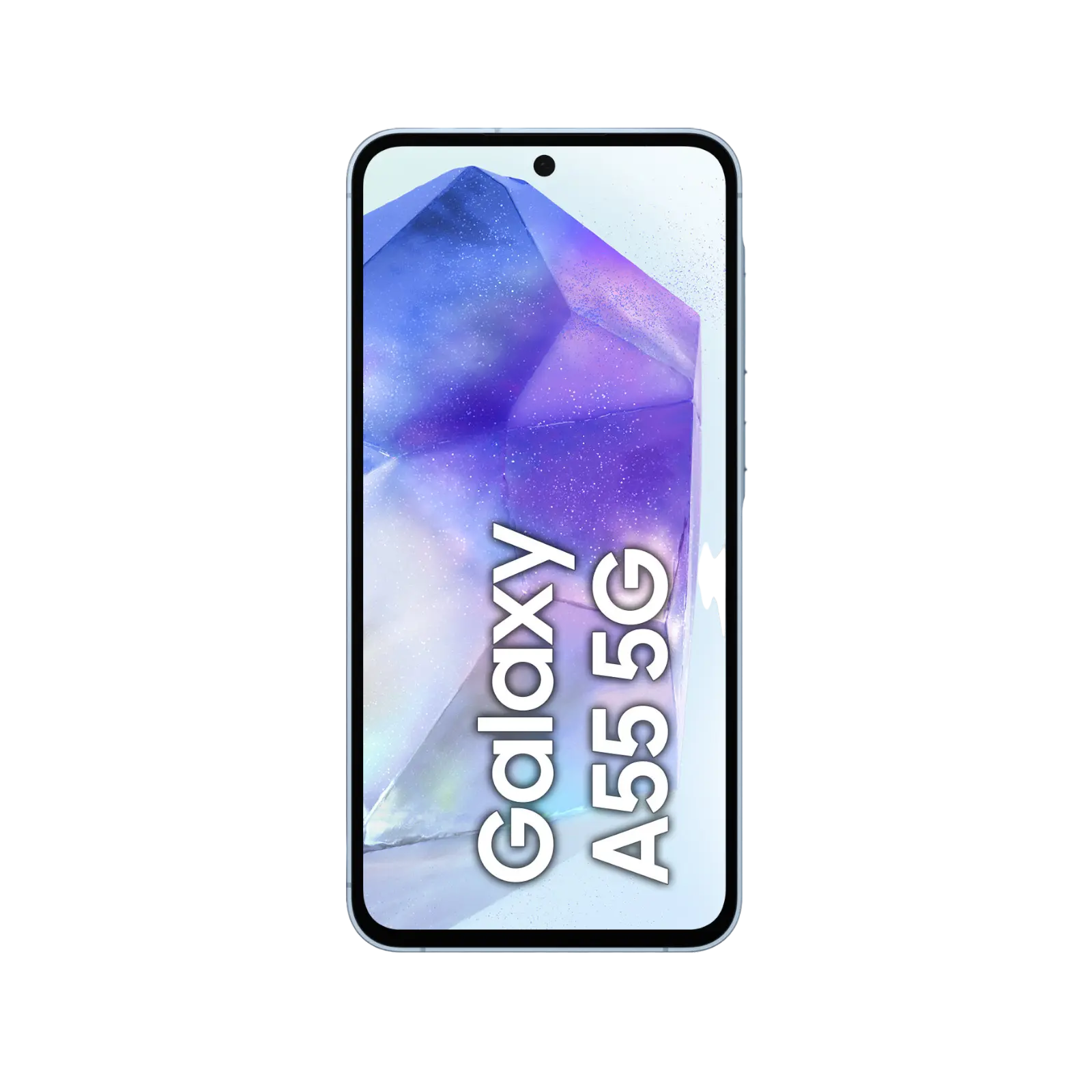 Smartfon Samsung Galaxy A55 5G od Samsung w SimplyBuy.pl