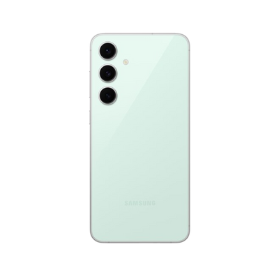 Smartfon Samsung Galaxy S24 FE 5G