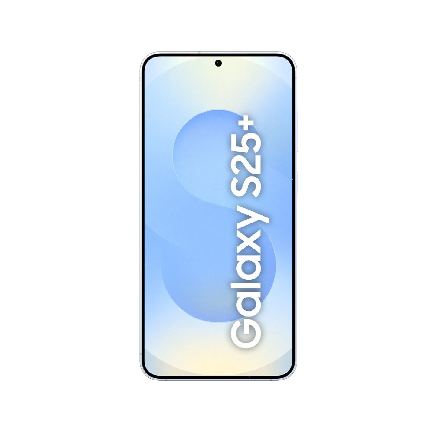 Smartfon Samsung Galaxy S25+ 5G
