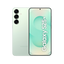 Smartfon Samsung Galaxy S25+ 5G