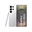 Smartfon Samsung Galaxy S25 Ultra 5G