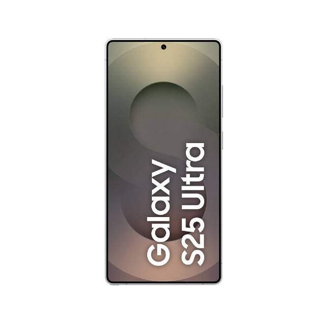 Smartfon Samsung Galaxy S25 Ultra 5G
