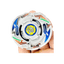 Spinner Beyblade