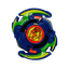 Spinner Beyblade