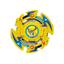 Spinner Beyblade