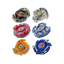 Spinner Beyblade