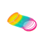 Sprężynka tęczowa