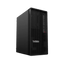 Stacja robocza Lenovo ThinkStation P2 Tower i7-14700K 2x32GB 2TB SSD RTX4070 12GB Windows 11 Pro