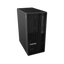 Stacja robocza Lenovo ThinkStation P2 Tower i7-14700K 2x32GB 2TB SSD RTX4070 12GB Windows 11 Pro