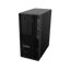 Stacja robocza Lenovo ThinkStation P2 Tower i7-14700K 2x32GB 2TB SSD RTX4070 12GB Windows 11 Pro