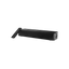 Soundbar bezprzewodowy Creative Stage SE
