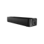Soundbar bezprzewodowy Creative Stage SE