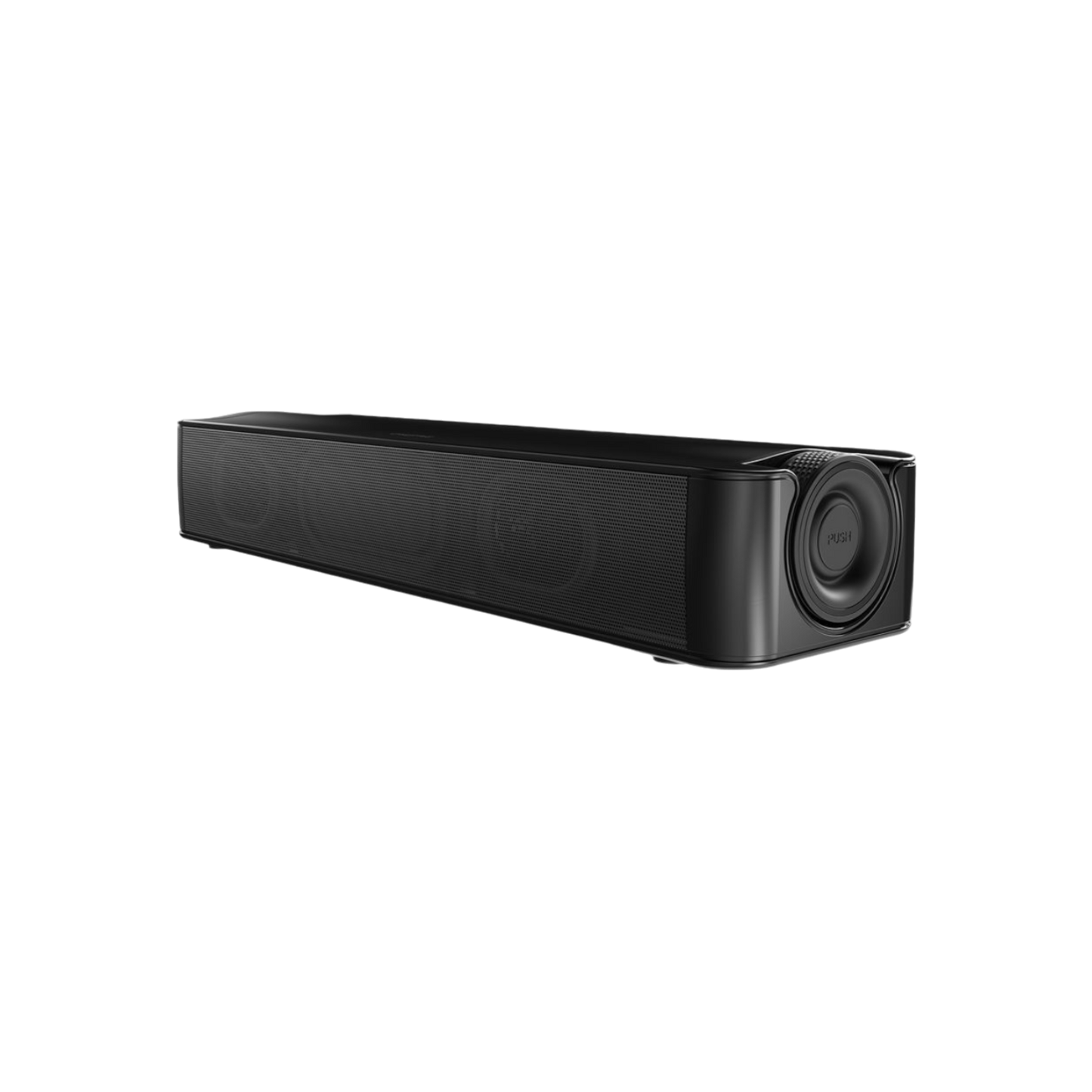 Soundbar bezprzewodowy Creative Stage SE