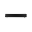 Soundbar bezprzewodowy Creative Stage SE