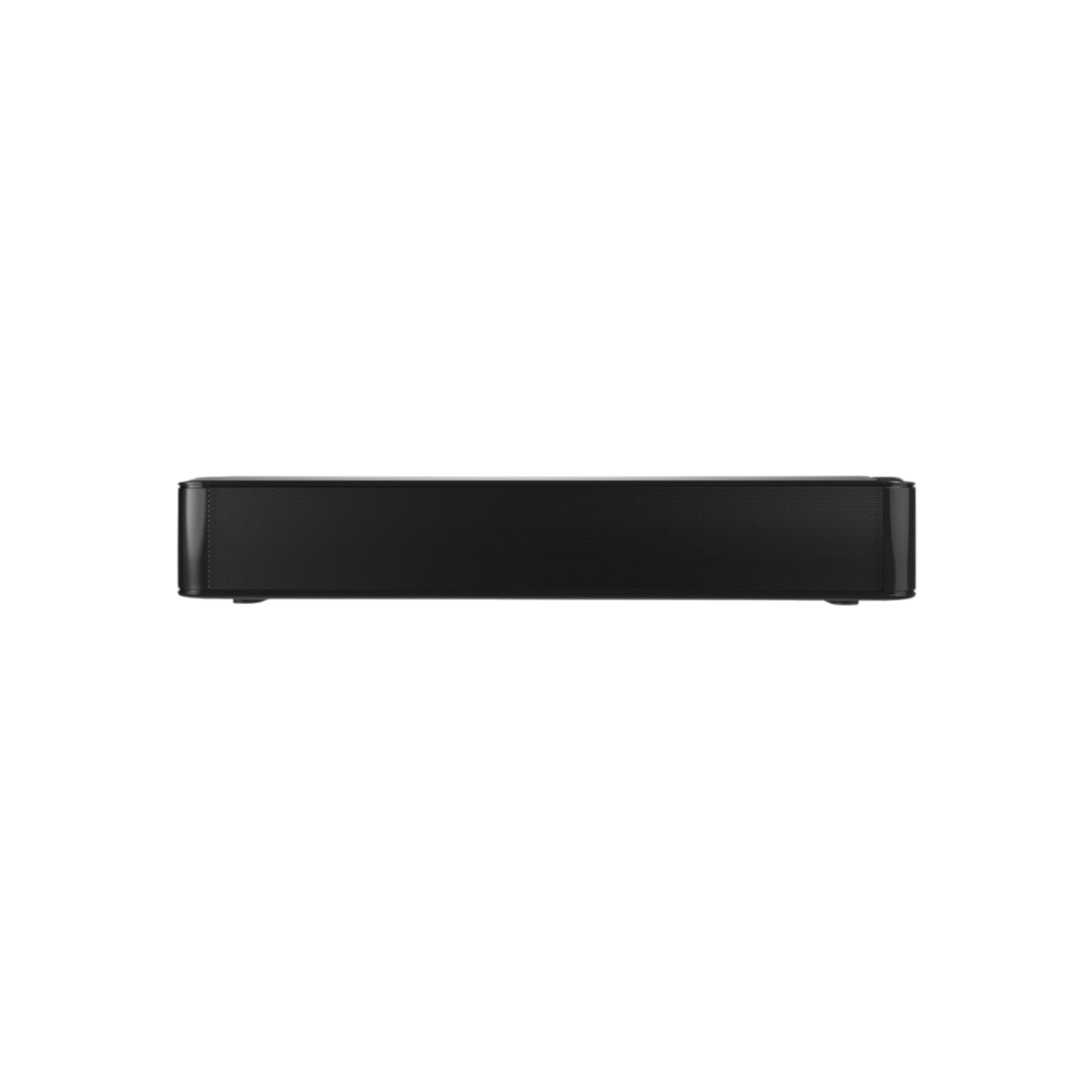 Soundbar bezprzewodowy Creative Stage SE