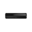 Soundbar bezprzewodowy Creative Stage SE