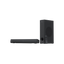 Soundbar bezprzewodowy Creative Stage V2 2.1