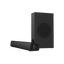 Soundbar bezprzewodowy Creative Stage V2 2.1