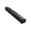Soundbar bezprzewodowy Creative Stage V2 2.1