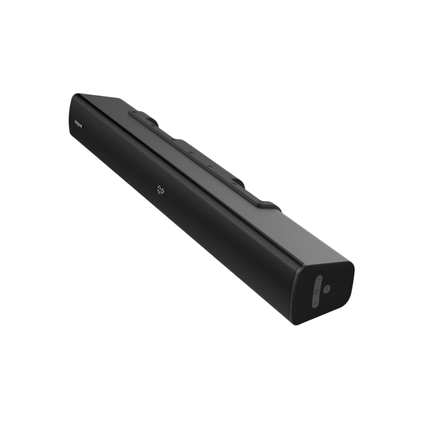 Soundbar bezprzewodowy Creative Stage V2 2.1