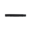 Soundbar bezprzewodowy Creative Stage V2 2.1
