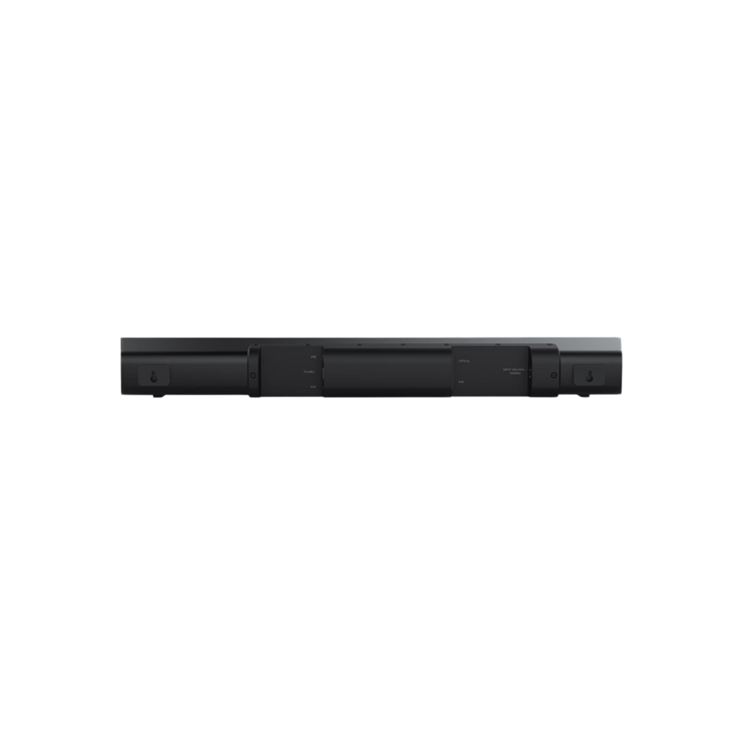 Soundbar bezprzewodowy Creative Stage V2 2.1