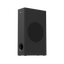 Soundbar bezprzewodowy Creative Stage V2 2.1