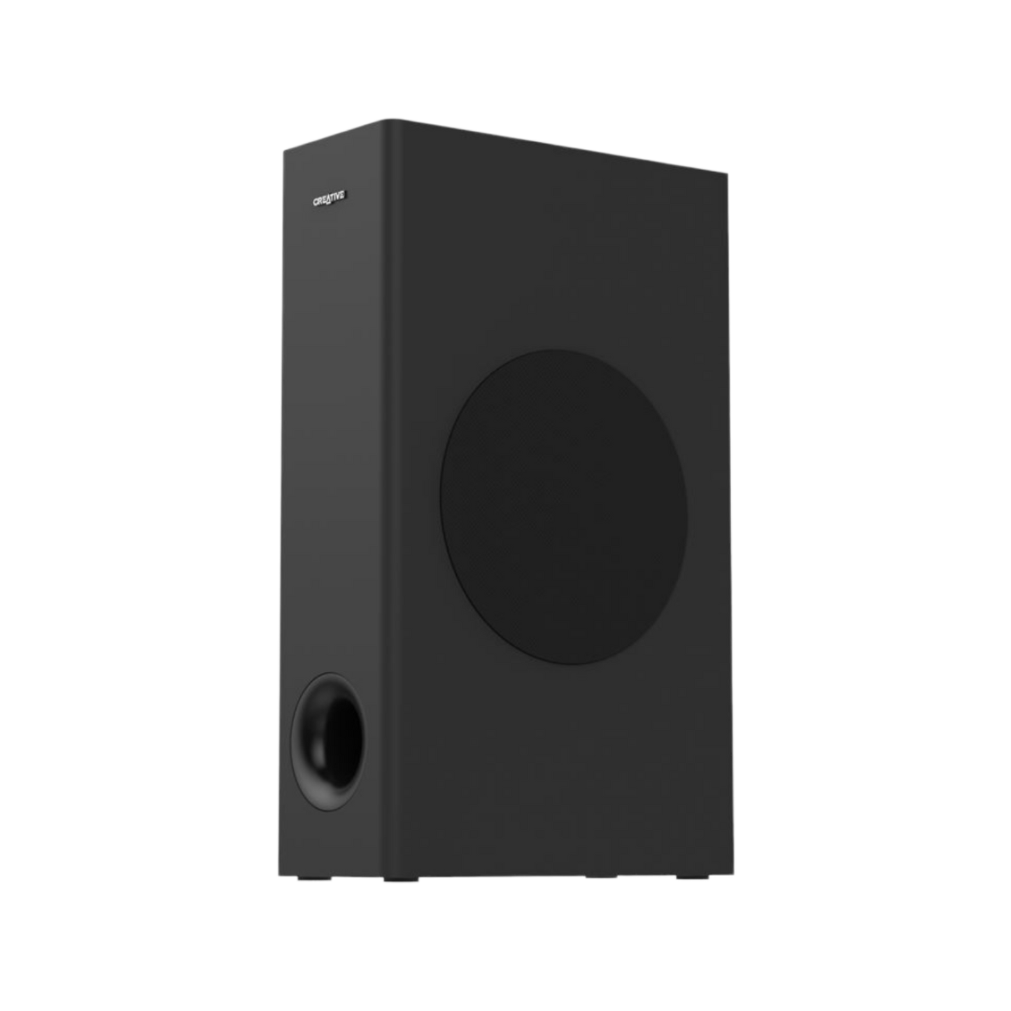 Soundbar bezprzewodowy Creative Stage V2 2.1