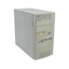 Stara obudowa PC