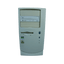 Stara obudowa PC