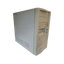 Stara obudowa PC