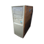 Stara obudowa PC