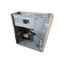 Stara obudowa PC